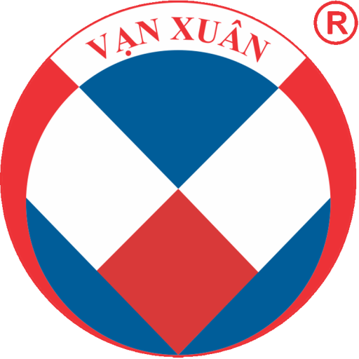 Happy One Mori Lái Thiêu Website Chính Thức CDT Vạn Xuân